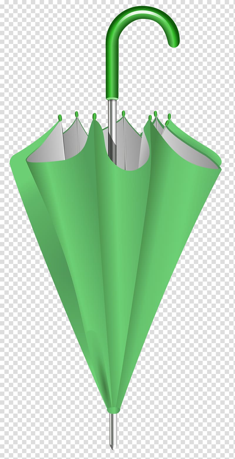 , umbrella transparent background PNG clipart