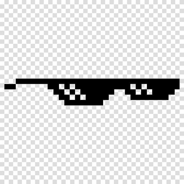 Sunglasses Goggles , Sunglasses transparent background PNG clipart