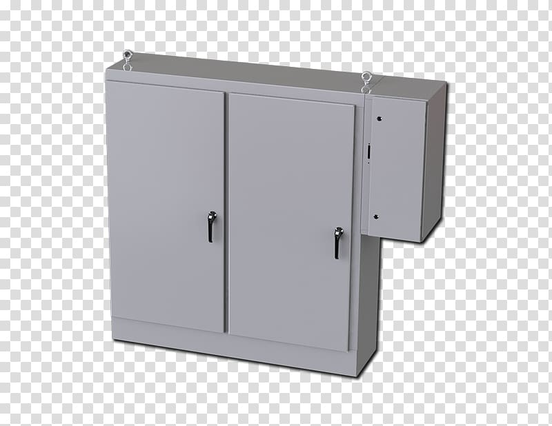 Saginaw Control & Engineering, Inc. Southern California Edison File Cabinets, cad line weight standards transparent background PNG clipart