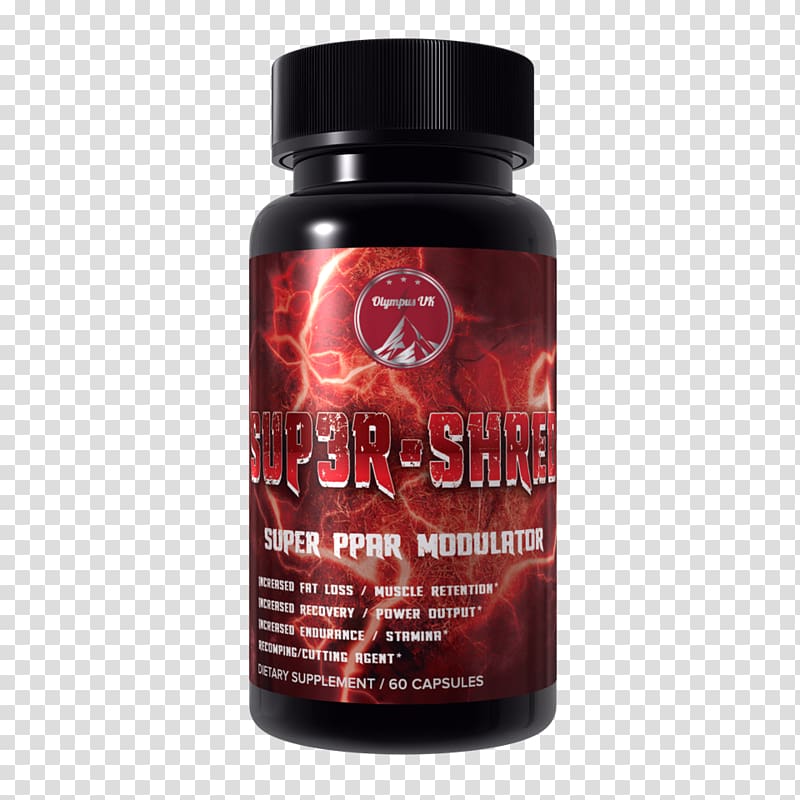 Dietary supplement Amazon.com United Kingdom Rennet Olympus Corporation, others transparent background PNG clipart