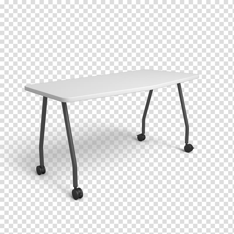 Table Desk Steelcase Furniture Office, table transparent background PNG clipart