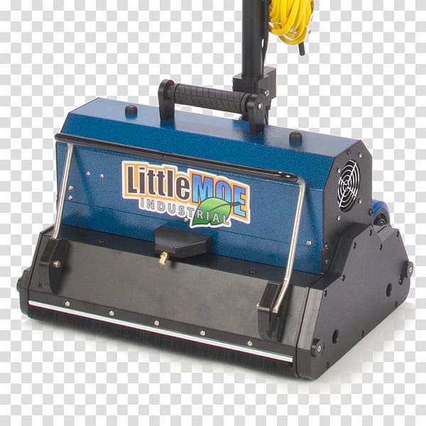 Tool Carpet cleaning Machine, carpet transparent background PNG clipart