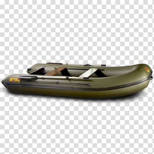 Inflatable boat Yacht Boating, boat transparent background PNG clipart