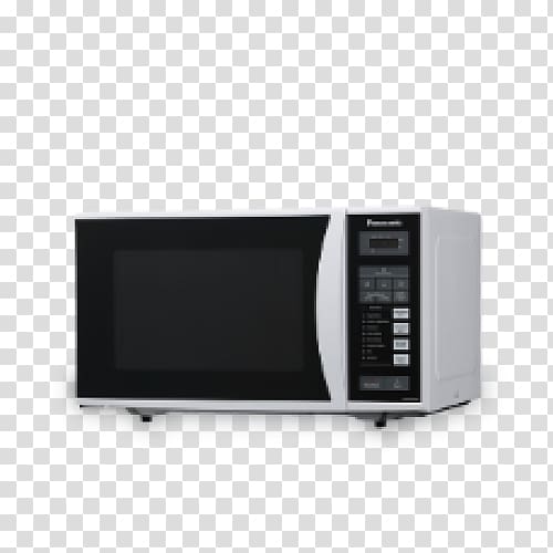 Panasonic Nn Microwave Ovens Panasonic Microwave Panasonic Genius Prestige NN-SN651, Oven transparent background PNG clipart