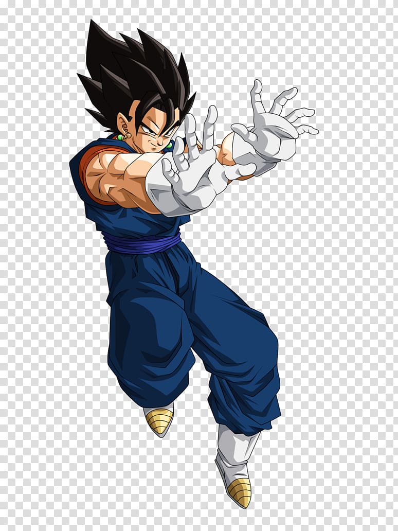 Dragon Ball Xenoverse 2 Vegeta Goku Gohan PNG, Clipart, Action