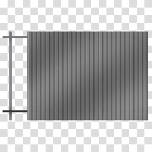 Steel Line Angle, line transparent background PNG clipart thumbnail