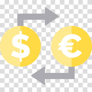 Computer Icons , others transparent background PNG clipart thumbnail