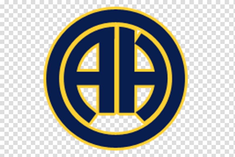 Alamo Heights High School Alamo Heights Junior High School Student Alamo Heights Independent School District, Açaí transparent background PNG clipart