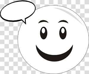 Smiley Nose Cheek , smiley transparent background PNG clipart thumbnail