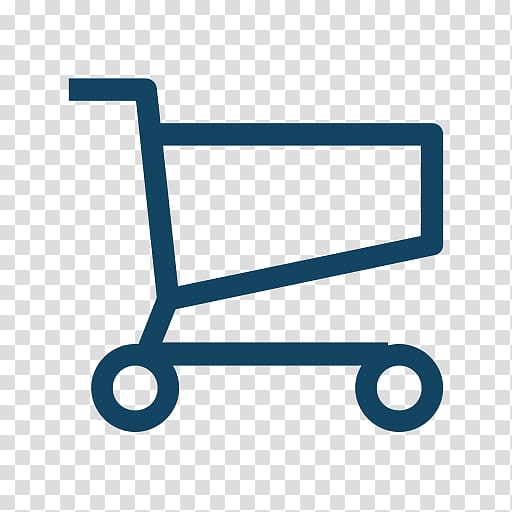 Computer Icons Web development Service, shopping cart transparent background PNG clipart