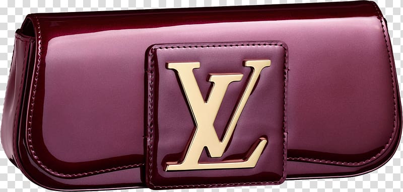 Chanel LVMH Handbag Patent leather, chanel transparent background PNG clipart