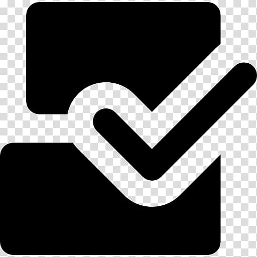 Computer Icons Encapsulated PostScript, symbol transparent background PNG clipart