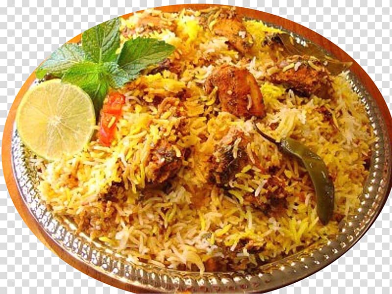 Biryani Indian cuisine Tikka Pakistani cuisine Kebab, Paneer transparent background PNG clipart