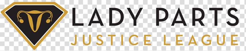 Lady Parts Justice Justice League Reproductive rights LPJL’s Vagical Mystery Tour: Nashville, TN Abortion, lady justice transparent background PNG clipart