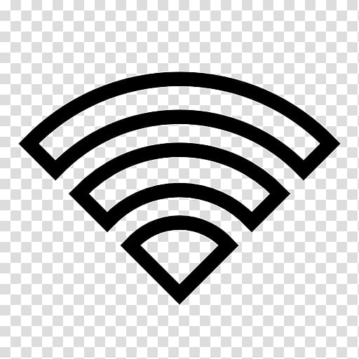 Wi-Fi Computer Icons Wireless Icon design, Wifi Icon transparent background PNG clipart