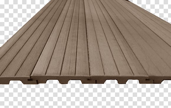 Террасная доска Bohle Deck Floor Wood-plastic composite, others transparent background PNG clipart