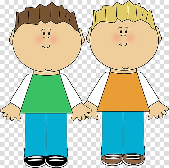 Luigi Brother Twin Website , Compete transparent background PNG clipart