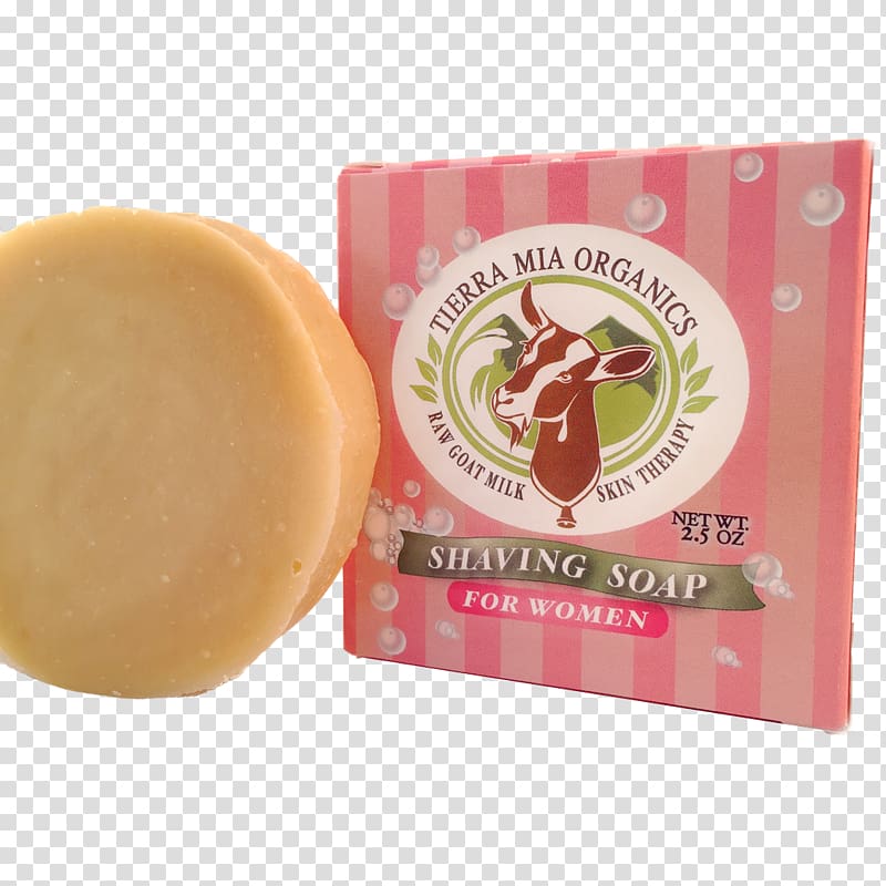 Goat milk Lotion Soap, soap transparent background PNG clipart