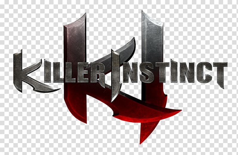 Killer Instinct: Season 3 Killer Instinct 2 Killer Instinct Gold Video Games, transparent background PNG clipart
