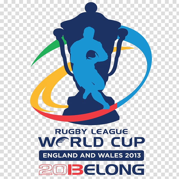 2013 Rugby League World Cup 2017 Rugby League World Cup Papua New Guinea national rugby league team 2014 FIFA World Cup, world cup rugby 2019 transparent background PNG clipart