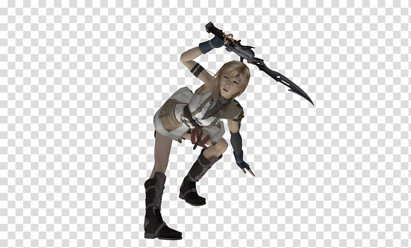 Figurine Action & Toy Figures Character Weapon Fiction, Aya Brea transparent background PNG clipart