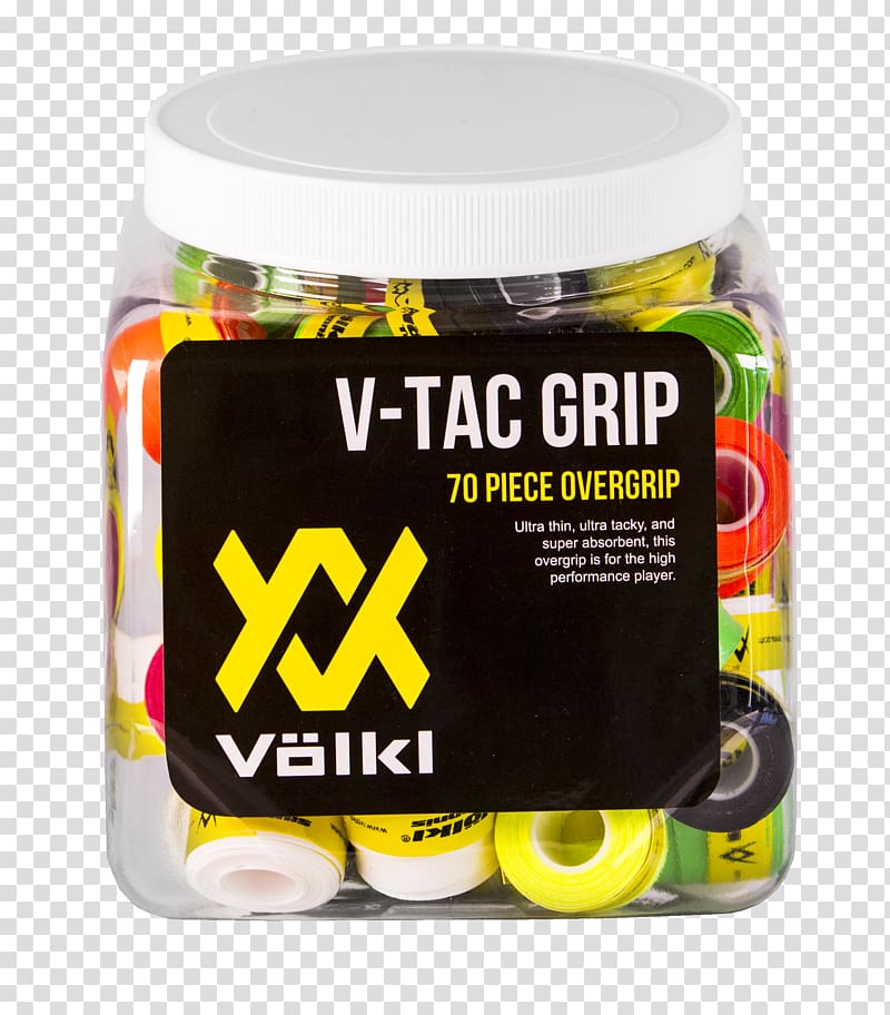 Völkl Overgrip Tennis Skiing Brand, tennis transparent background PNG clipart