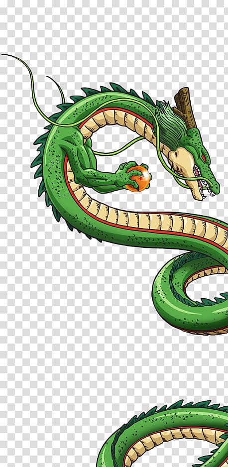 Serpent Dragon Cartoon Font, dragon transparent background PNG clipart