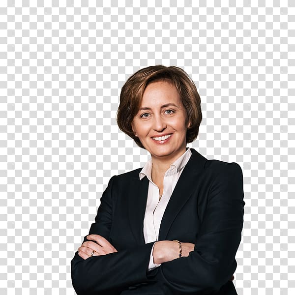 Beatrix von Storch Alternative for Germany Politician Diar feat. Enemy, islam War transparent background PNG clipart