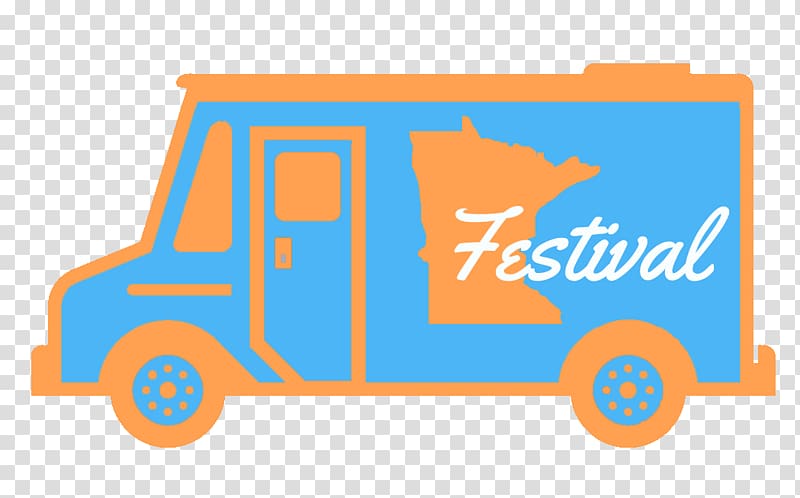 Uptown, Minneapolis Anoka Lake Monster Brewing Company Food truck Truck Festival, food truck transparent background PNG clipart