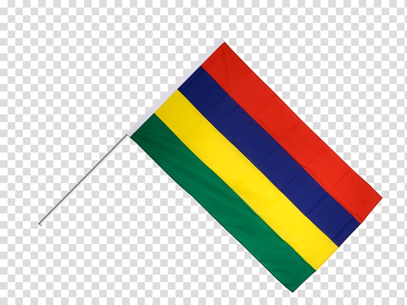Worldwide Hand Waving Flag Flag of Cape Verde Flag of France, Flag transparent background PNG clipart