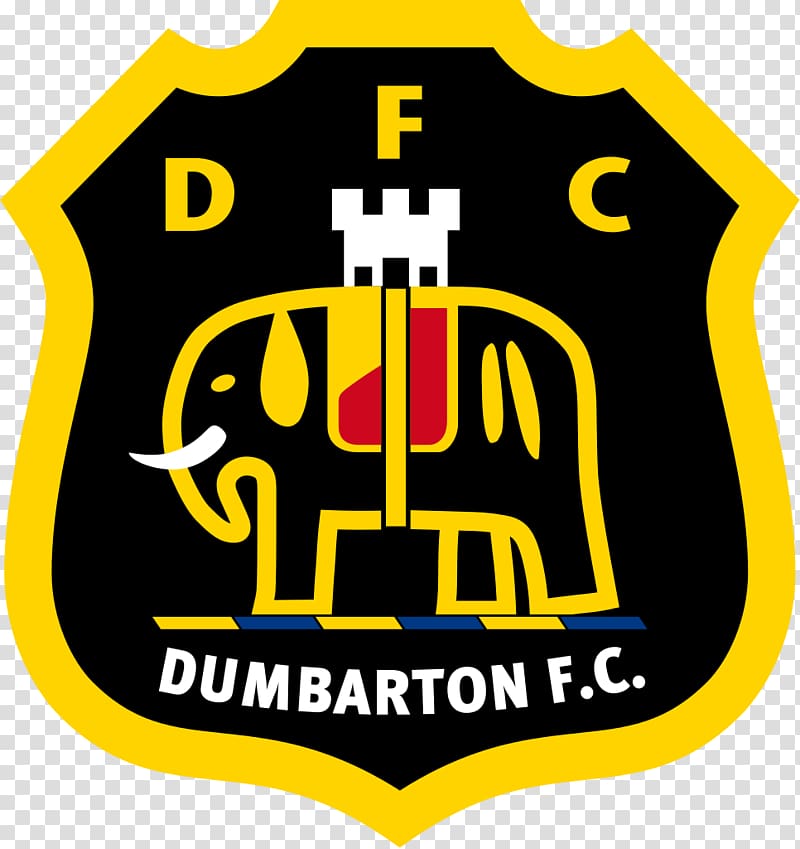 Dumbarton Football Stadium Dumbarton F.C. Dumbarton Castle Partick Thistle F.C. Scottish League Cup, football transparent background PNG clipart