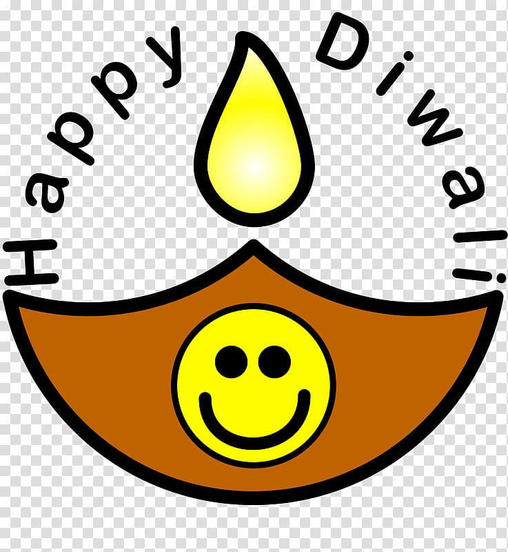 Symbol Diwali Fujiya Store Hinduism MagicStrawberry Sound, Diwali transparent background PNG clipart