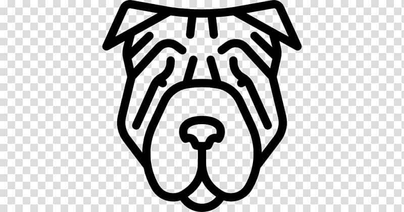 Shar Pei Animal , others transparent background PNG clipart