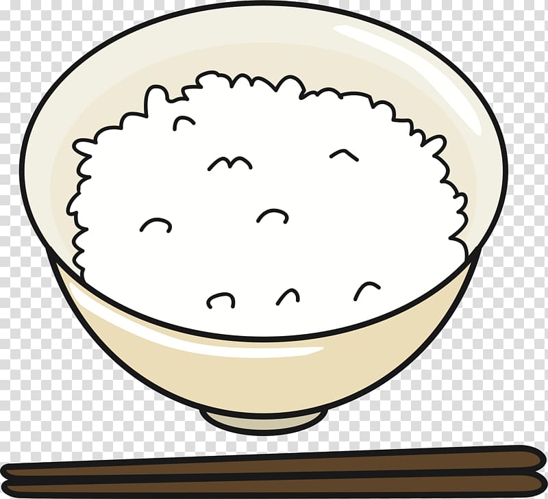 Rice , rice transparent background PNG clipart