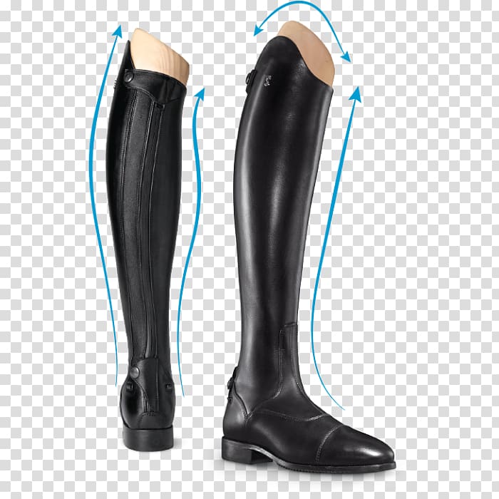 Riding boot Dress boot Jodhpurs Tredstep Ireland Limited, boot transparent background PNG clipart