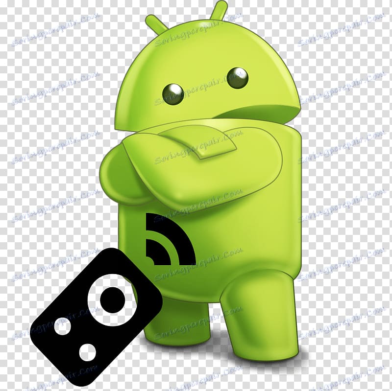 Android software development Rooting, android transparent background PNG clipart