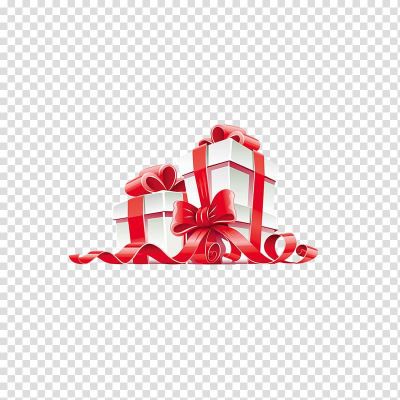 creative christmas transparent background PNG clipart