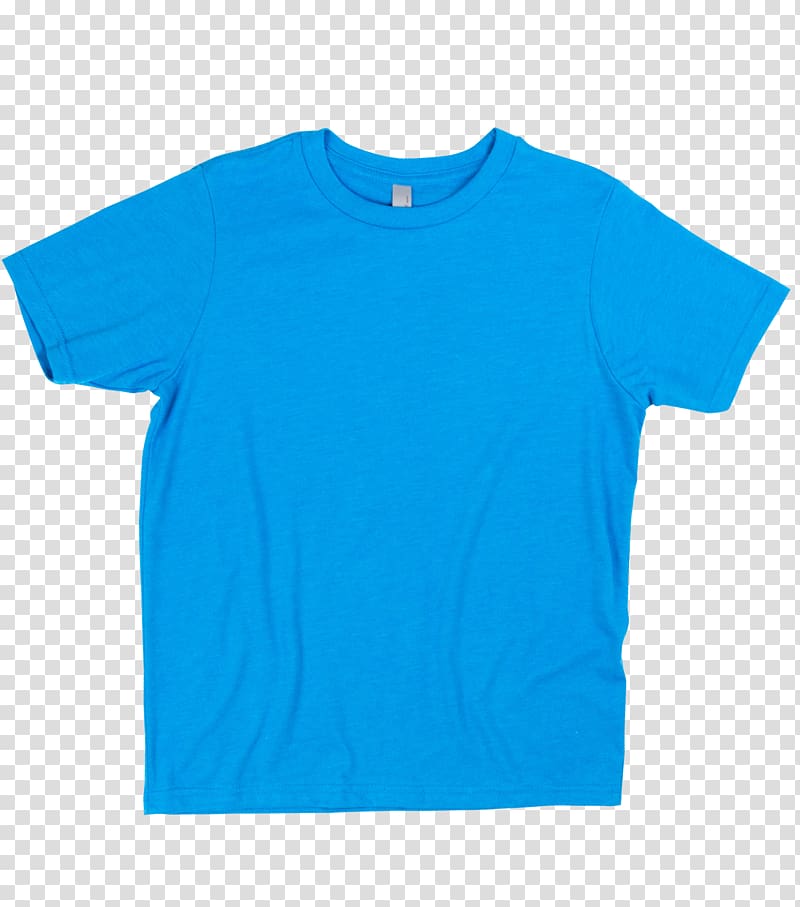 T-shirt Polo shirt Hoodie Collar, t-shirt prints transparent background PNG clipart