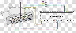 Line Technology Angle, line transparent background PNG clipart thumbnail