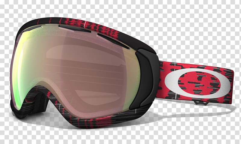 Goggles Sunglasses Oakley, Inc. Gafas de esquí, Sunglasses transparent background PNG clipart