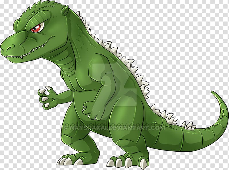 Godzilla Junior Titanosaurus Godzilla: Monster of Monsters King Kong, others transparent background PNG clipart