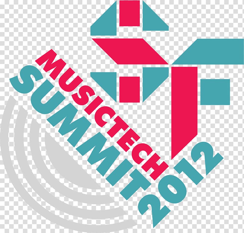 SF Music Tech Summit Technology Music industry Musician, Indie Week transparent background PNG clipart