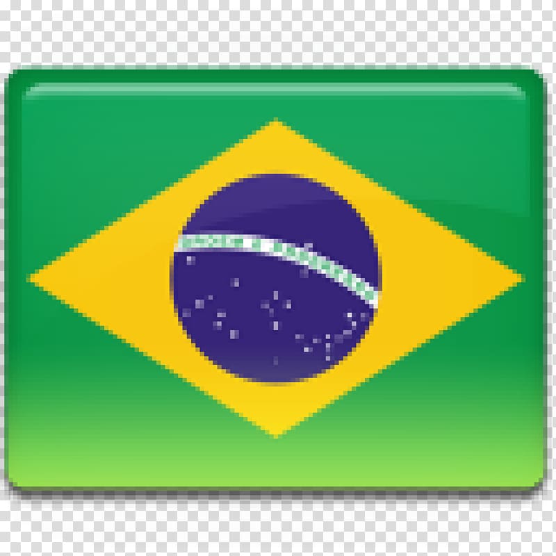Flag of Brazil Proclamation of the Republic Flag Day, brazilian flag material transparent background PNG clipart