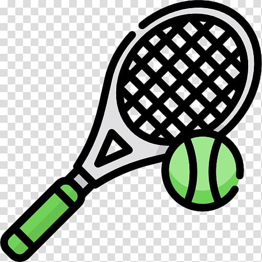 Waffle Khalifa International Tennis and Squash Complex Computer Icons , tennis transparent background PNG clipart