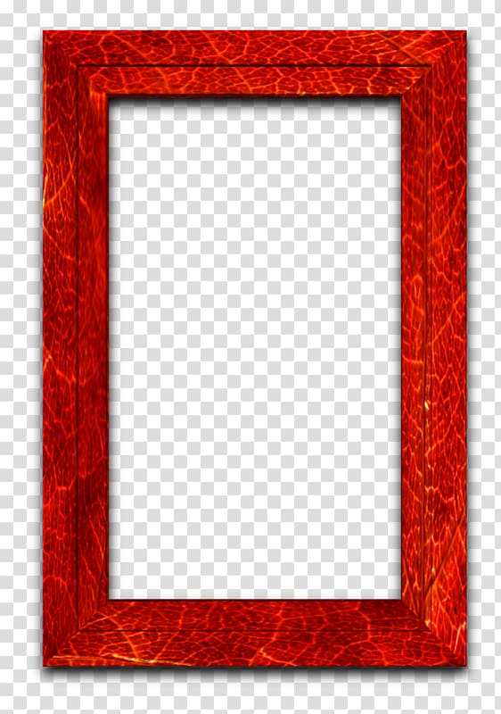 Frames Rectangle, Cuadros transparent background PNG clipart