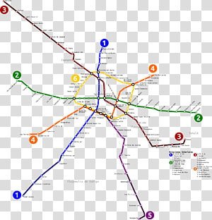 Diagram Line Point Angle, line transparent background PNG clipart thumbnail