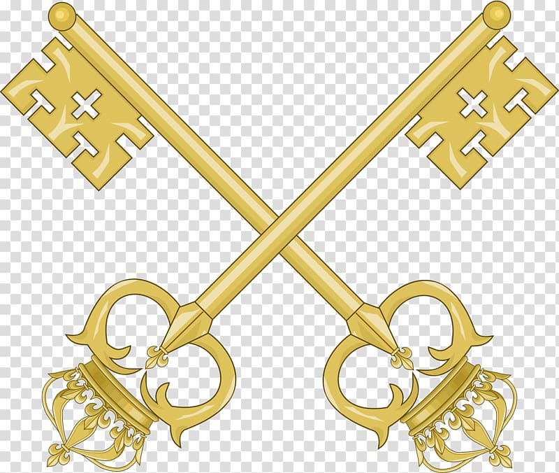 Grand Chamberlain of France Grand Chamberman of France Great Officers of the Crown of France, france transparent background PNG clipart