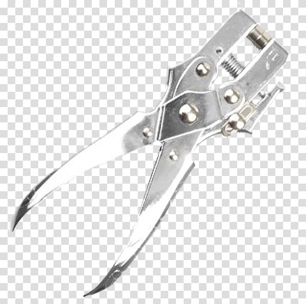 Tool Pliers Pincers Scissors Screwdriver, apple手机 transparent background PNG clipart