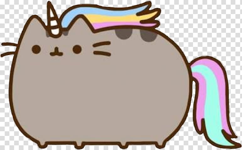 Pusheen Coloring Book Cat Colouring Pages, Cat transparent background PNG clipart