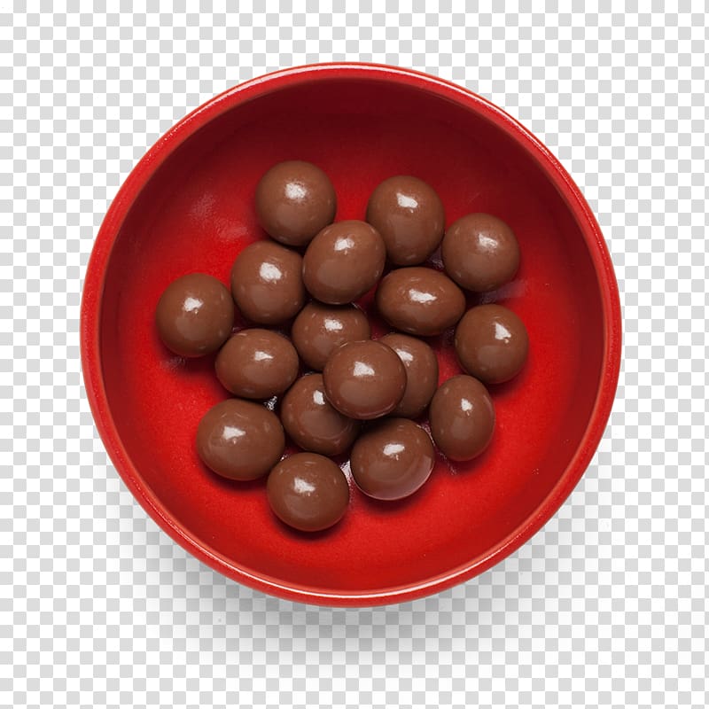 Mozartkugel Chocolate-coated peanut Chocolate balls Praline Bonbon, salt transparent background PNG clipart